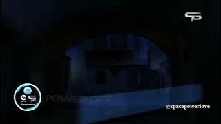 فاصل - power off / power on - رمضان  - 2010 سبيس باور  - spacepower