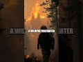 Braving the Boundaries: Stories from Dangerous Professions