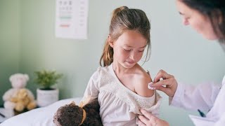 What is measles? | Patient Explainers
