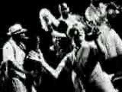 David Lee Roth-Ice Cream Man - YouTube