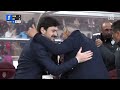 AS Monaco - Olympique Marseille | Ligue 1 | DAZN Highlights