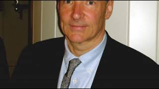 HTML | Wikipedia audio article
