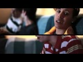 ILL BAMBINOS WEED Feat MUFASAHASHLA VIDEOCLIP OFICIAL Letra ILL BAMBINOS WEED Feat MUFASAHASHLA VIDEOCLIP OFICIAL Letra