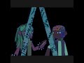 Tears in the Robot Factory 3 #animation #DonHertzfeldt #serialexperimentslain #ena #billwurtz #vewn
