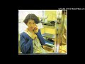 南野陽子 - 思い出を思い出さないように (1990)