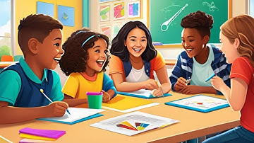 How to Teach Grammar through Communicative Activities (Not Boring Drills)