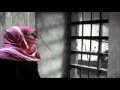 شيلة افتح شبابيك اﻻمل مسرع 2013 شيلة افتح شبابيك اﻻمل مسرع 2013
