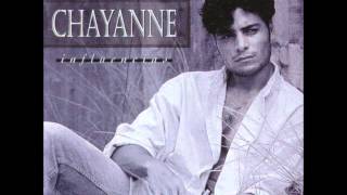 Watch Chayanne Paso La Vida Pensando video