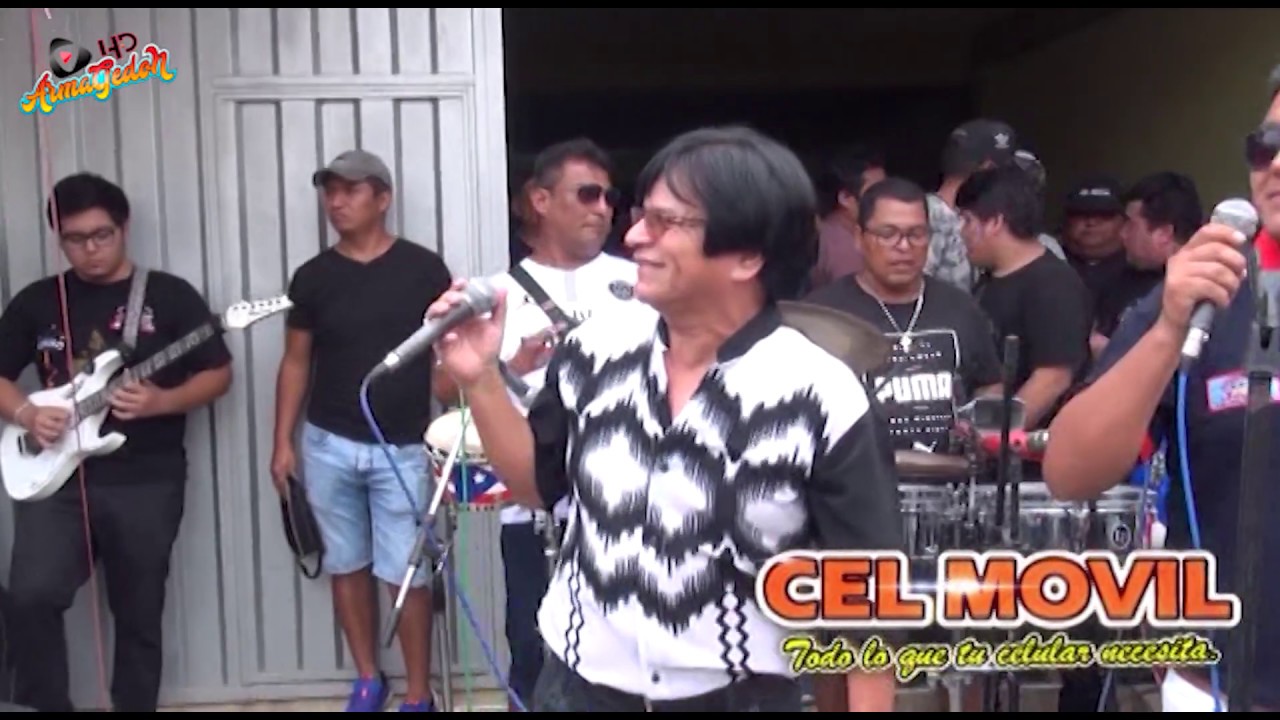 MIX CHELERO Canta TEODORO ARELLANO CIELO GRIS 🎵 HOMENAJE AL CHINO JULCA DIA DE SU PARTIDA 2019 🎤🎸🍺🍻🍺