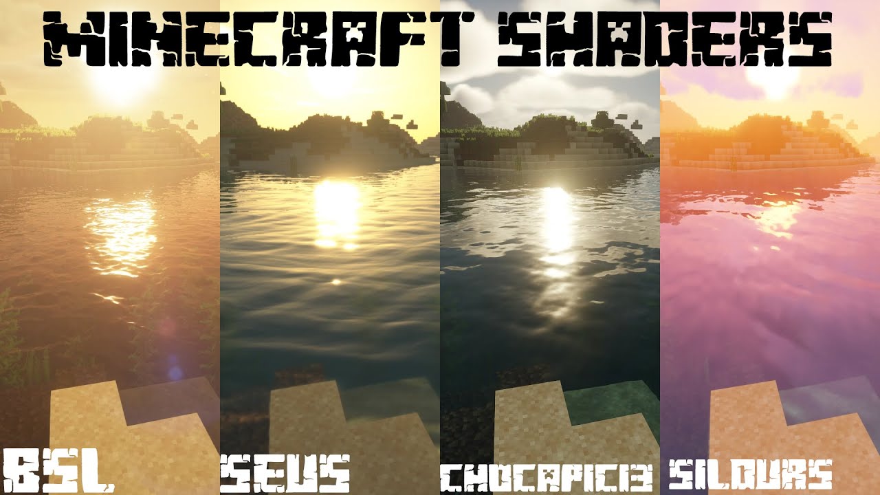 Shader compilation failed. Шейдер Sildur's Basic Shaders. Extreme VL шейдеры. BSL майнкрафт. Astralex Shaders 1.16.5.