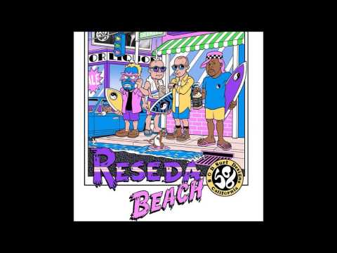 Styles of Beyond - Hard - Remix