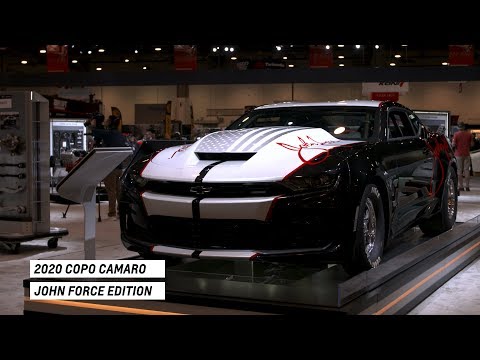 2020-copo-camaro-john-force-edition-|-2019-sema-show