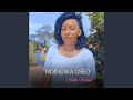 Ndingwa Useo Ndingwa Useo