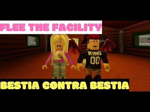 Larry En Sus Suenos Larry Flee The Facility Roblox Youtube - roblox me toca un martillo muy chulo flee the facility youtube