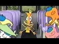 Cartoon network commercial breaks (Summer 2005)