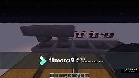 how to make an automatic sorting system. MINECRAFT JAVA 1.16.3