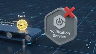 Spring Boot + Kafka Event-Driven Microservices | Architecture Explained