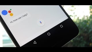 Information Cool Stuff  That  the Google Assistant to do! Guide