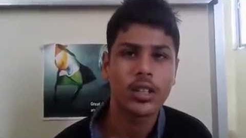 IICT Reviews | Hardware and Networking Training in Chennai Reviews