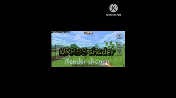best minecraft pe shader 1.19+#shorts #minecraft pe shader