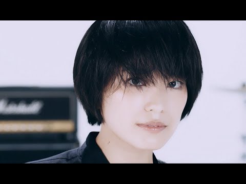miwa 『リブート』Music Video