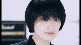 miwa 『リブート』Music Video