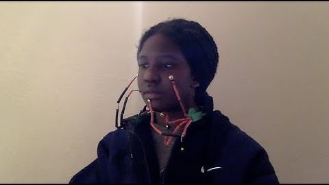 NeuroTechSC SVR Project Presentation