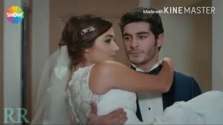 Hayat Ve Murat حياة و مراد (Şarttır مترجمه)