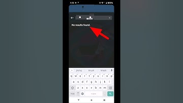 How to solve Instagram no results found story music problem instagram story music no results found