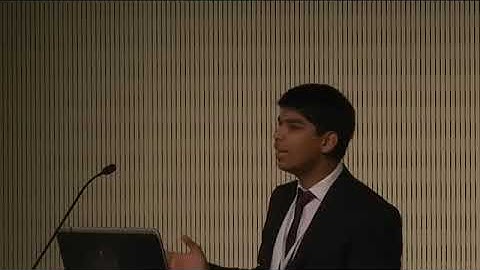 Web Scraping : Web Scraping with Python by M.Yasoob Khalid