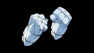 gauntlets dlight nair/recovery true combo