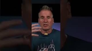 Vibrations Reverse Brain Age? #shorts