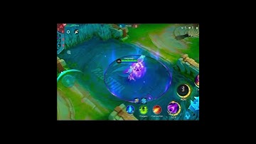 luo yi new skin effect #mlbbshorts#mlbb#upcomingskin#newskin#fyp#games#mlbbcreatorcamp