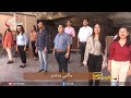 ترنيمة مراحمك يا الهى فريق آڤا مكاري برنامج هانرنم تاني