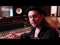 The Virtues Of EQ For Your Music On An API Console The Virtues Of EQ For Your Music On An API Console