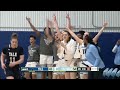 Second Half Surge Leads Columbia Past Yale