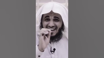 عدد الحسنات التي تحصلها عندما تقرأ القرآن الكريم