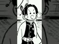 | Shinobu manga glow up edit | #kny #shinobu #animeedit #edit #anime #trend #shorts