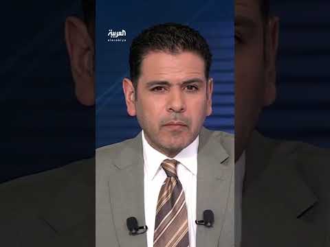 مثول المتهم بقتل الشاب السعودي محمد القاسم أمام المحكمة البريطانية