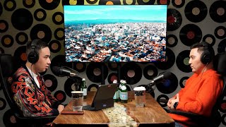 видео: Как визовый бизнес работает изнутри? Выпуск #001 картинка: Как визовый бизнес работает изнутри? Выпуск #001