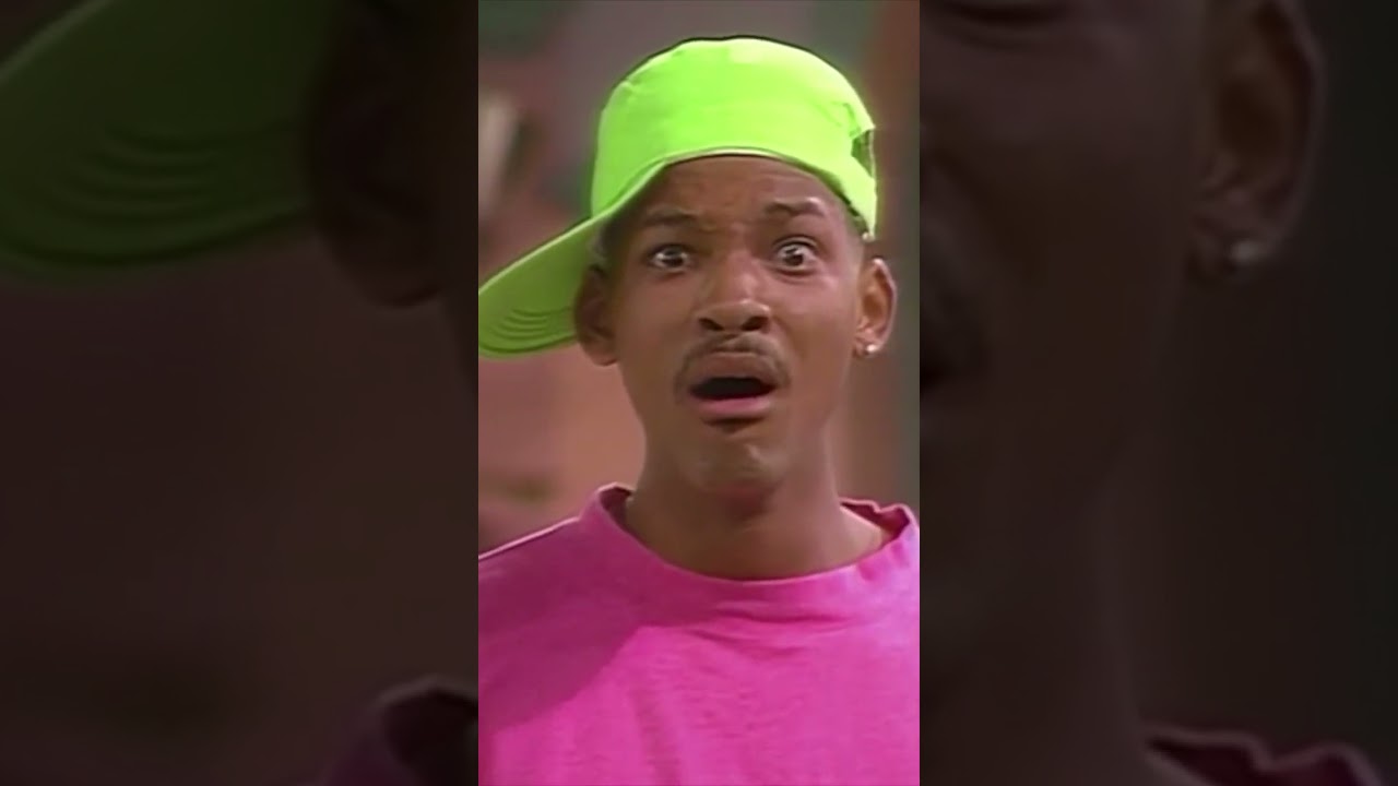 AI generated "funny" story is DARK. Watch 'til the end... 