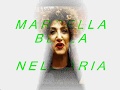 NELL'ARIA - MARCELLA