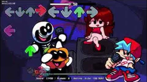 [Lua Script] Sing WITHOUT PRESSING A NOTE!