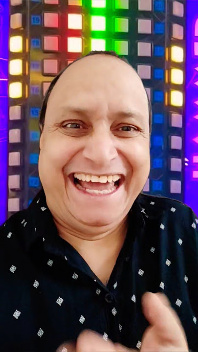 💘🤣🤣💘Bhai ka birthday