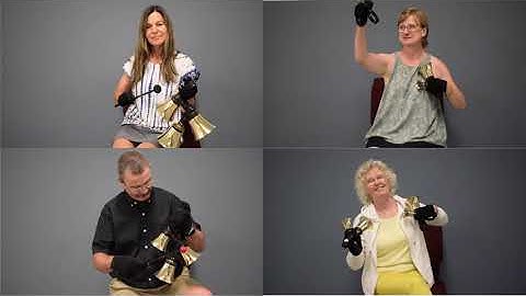 Tales from the Loop (Main Title)