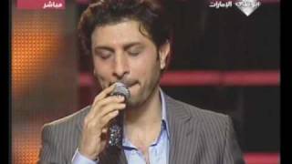 ماجد المهندس - صباح الخير صلالة 2010 | Majid Al Mohandis Sabah El Kheir