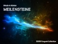 Miniature de la vidéo de la chanson Meilensteine