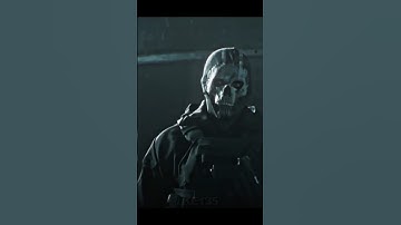 ZOMBIE GHOST🥶🥶 #ghost #shorts #viral #cod #gaming