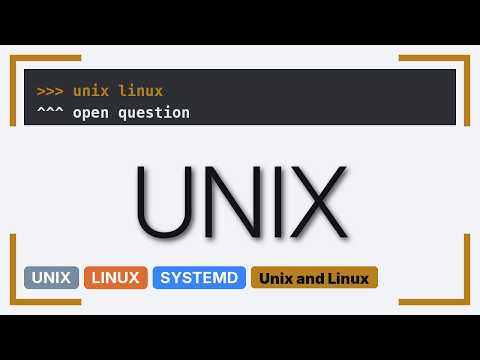 Unix & Linux: Cause a script to execute after networking has started? (7 Solutions!!)