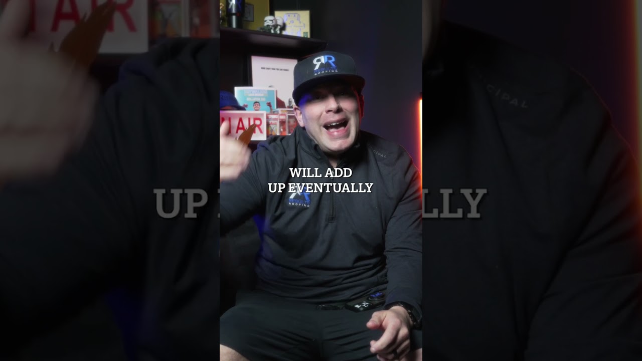 Focus on moving forward ✅🔝